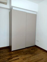 Trilight (D11), Condominium #503173661